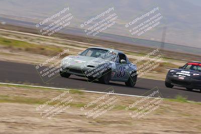 media/Mar-15-2025-CalClub SCCA (Sat) [[f66681bc18]]/Group 5/Front Straight/